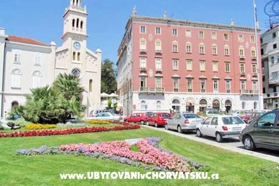 Appartements Jasna – foto 2
