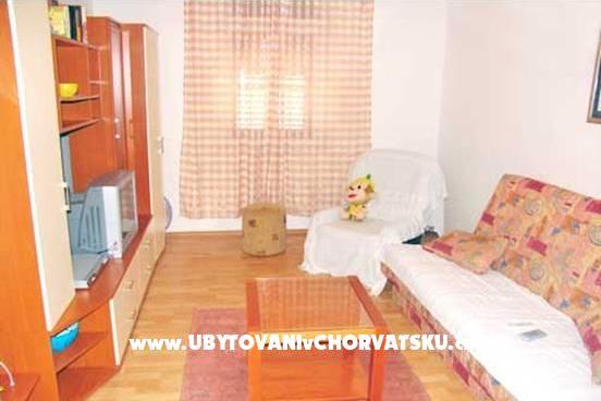 Appartements Jasna – foto 4