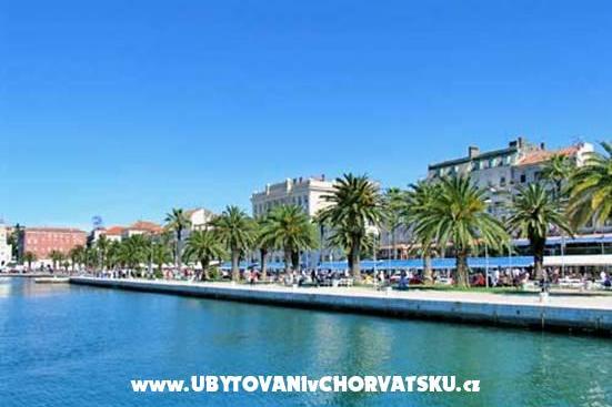Appartements Jasna – foto 6