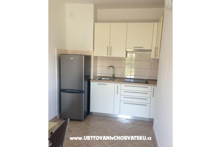 Appartements Jelena  – foto 5