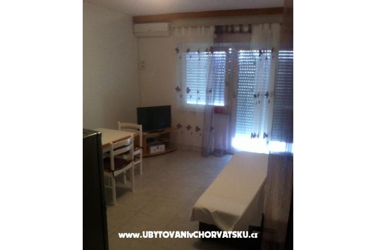 Appartements Jelena  – foto 7