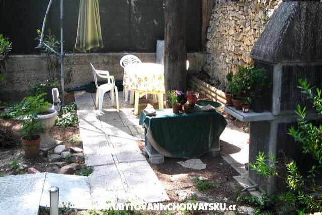 Villa KOMOD Appartements – foto 10