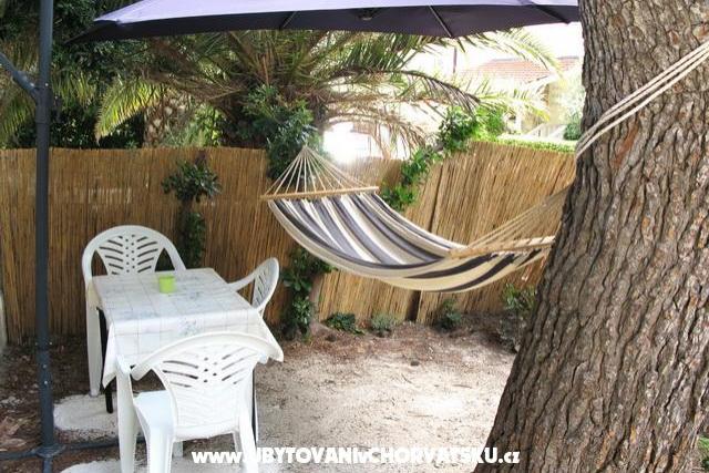 Villa KOMOD Appartements – foto 11