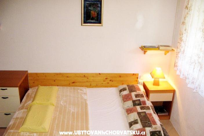 Villa KOMOD Appartements – foto 17
