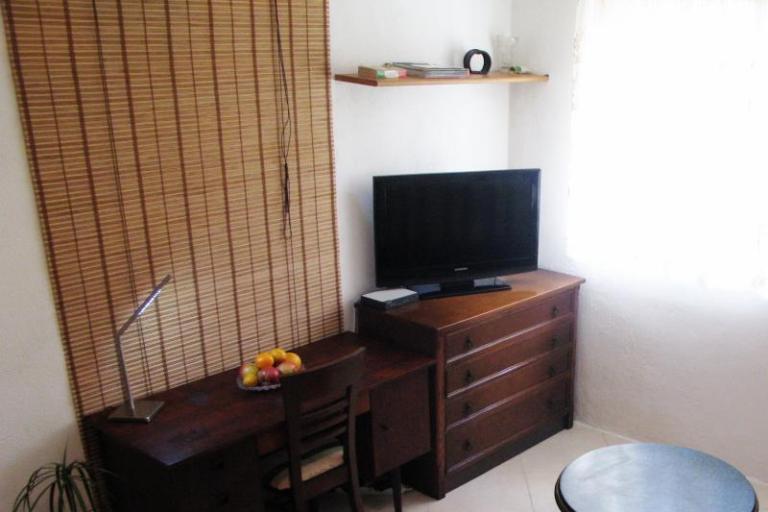 Villa KOMOD Appartements – foto 3