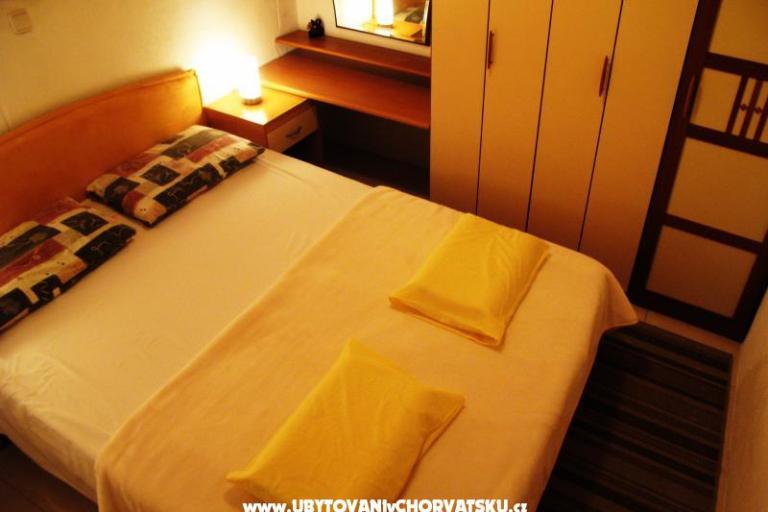 Villa KOMOD Appartements – foto 4