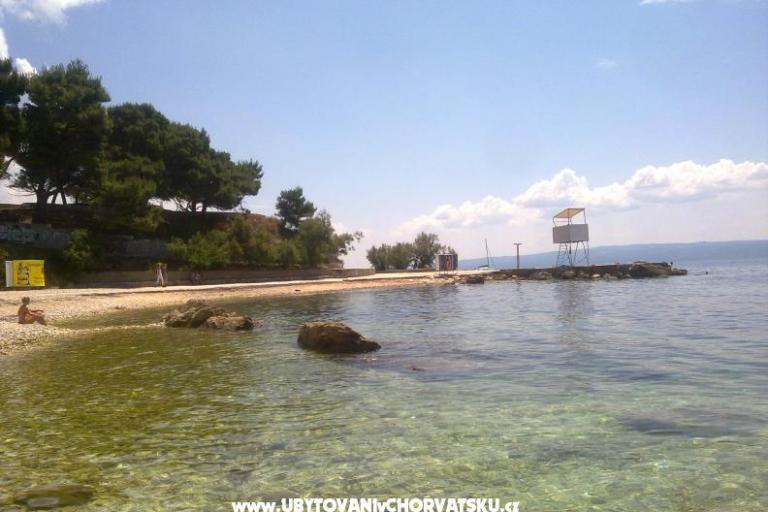 Villa KOMOD Appartements – foto 5