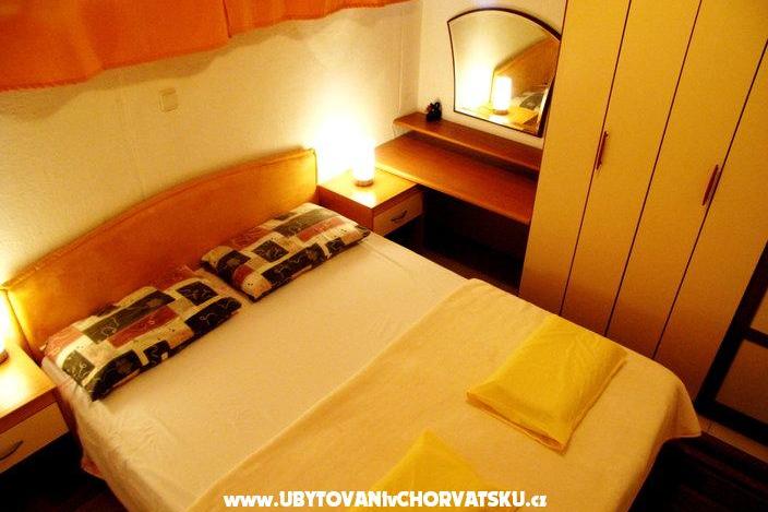 Villa KOMOD Appartements – foto 8