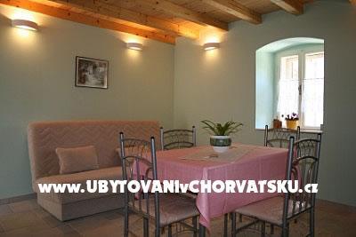 Appartements Mainz – foto 2