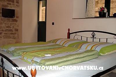 Appartements Mainz – foto 3