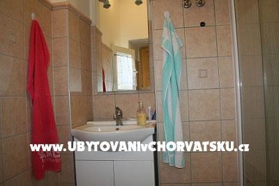Appartements Mainz – foto 7