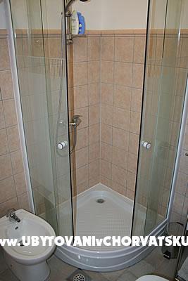 Appartements Mainz – foto 8
