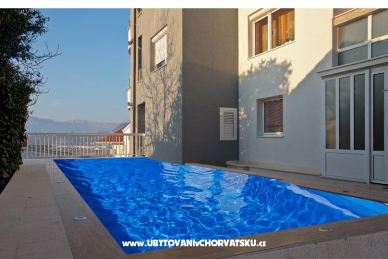 Appartements Pepa – foto 2