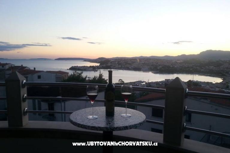 Appartements Pepa – foto 3