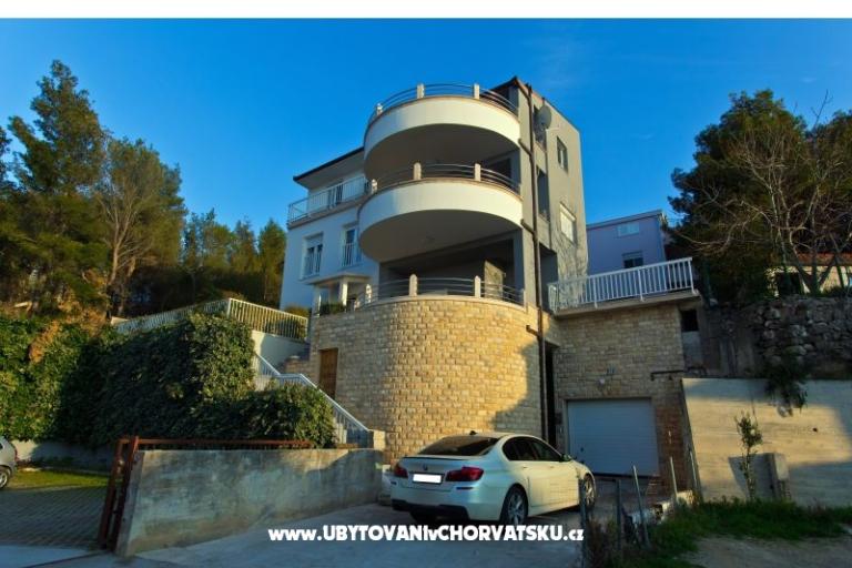 Appartements Pepa – foto 7