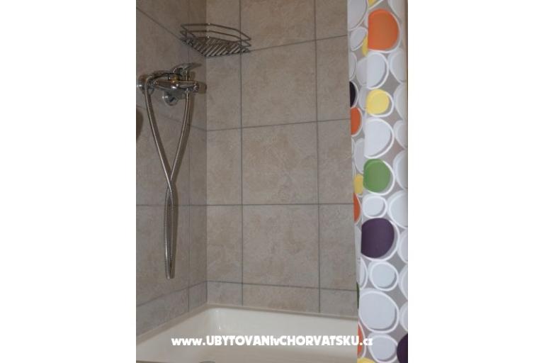 Appartements Sole Macula – foto 10