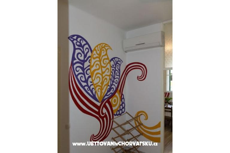 Appartements Sole Macula – foto 2