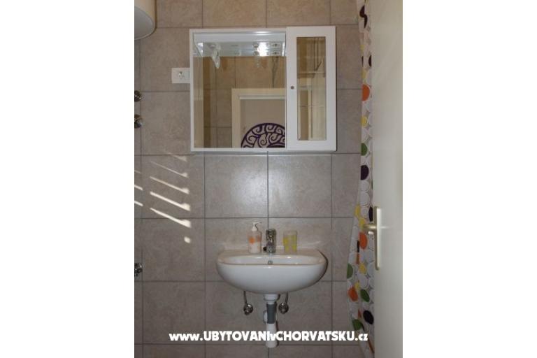 Appartements Sole Macula – foto 4