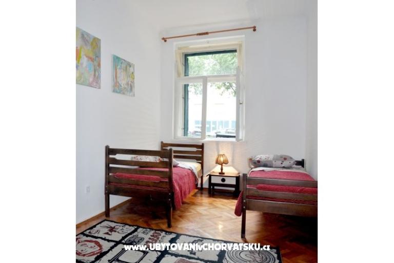 Appartements Sole Macula – foto 5
