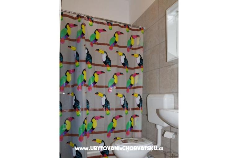 Appartements Sole Macula – foto 6