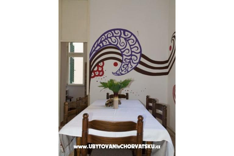 Appartements Sole Macula – foto 9