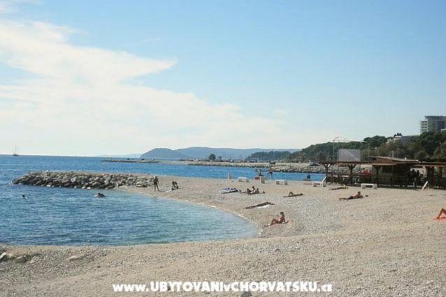 Appartements Split – foto 3