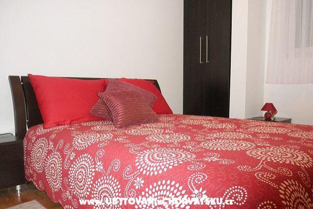 Appartements Split – foto 4