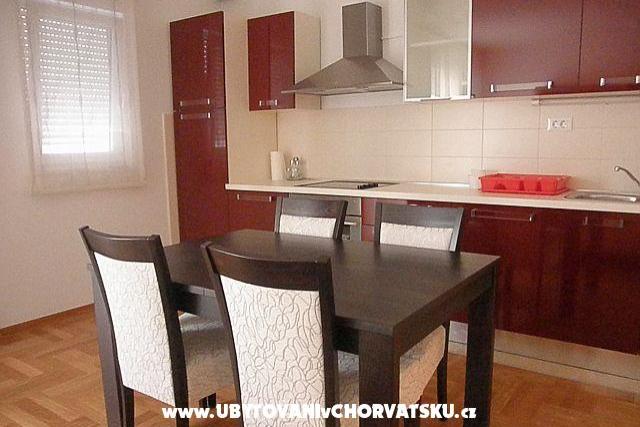 Appartements Split – foto 7