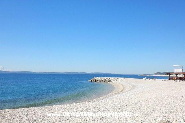 Appartements Split – foto 8