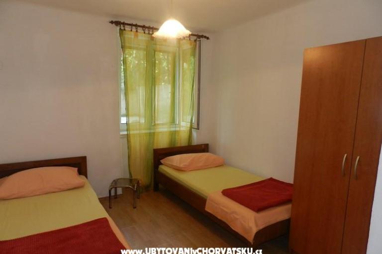 Appartements Split Duma – foto 10