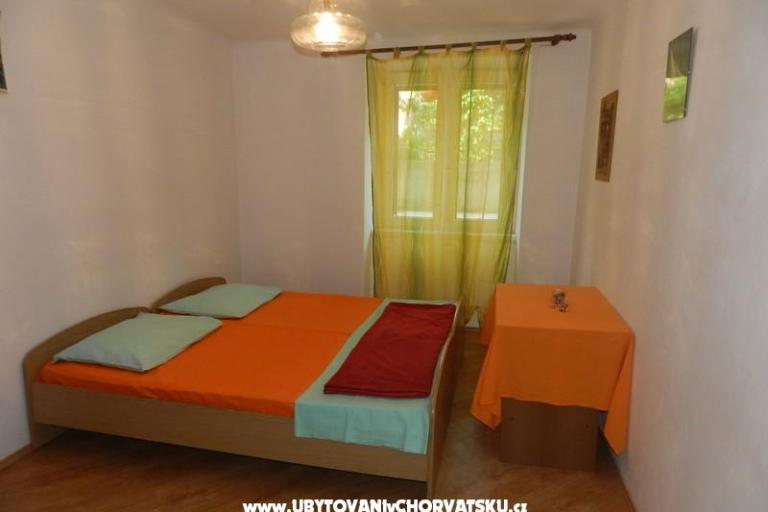 Appartements Split Duma – foto 11