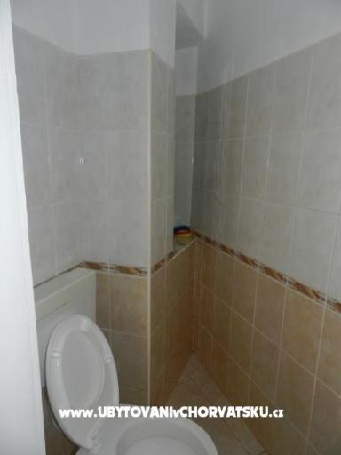 Appartements Split Duma – foto 12