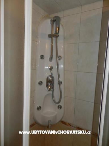 Appartements Split Duma – foto 13