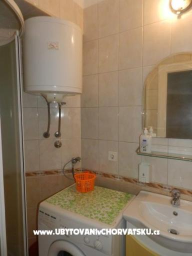 Appartements Split Duma – foto 14