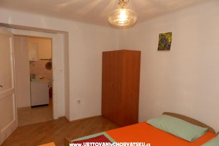 Appartements Split Duma – foto 15