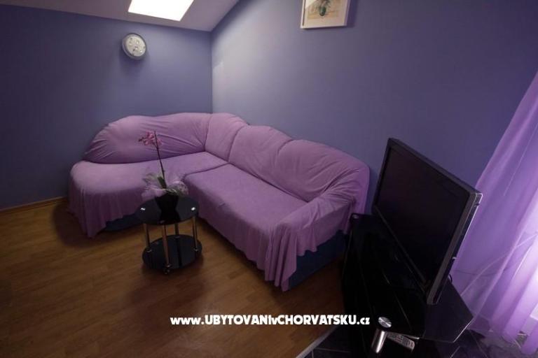 Appartements Split Duma – foto 16