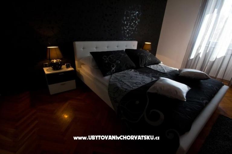 Appartements Split Duma – foto 17