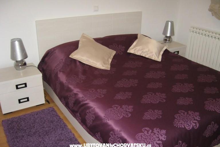 Appartements Split Duma – foto 18