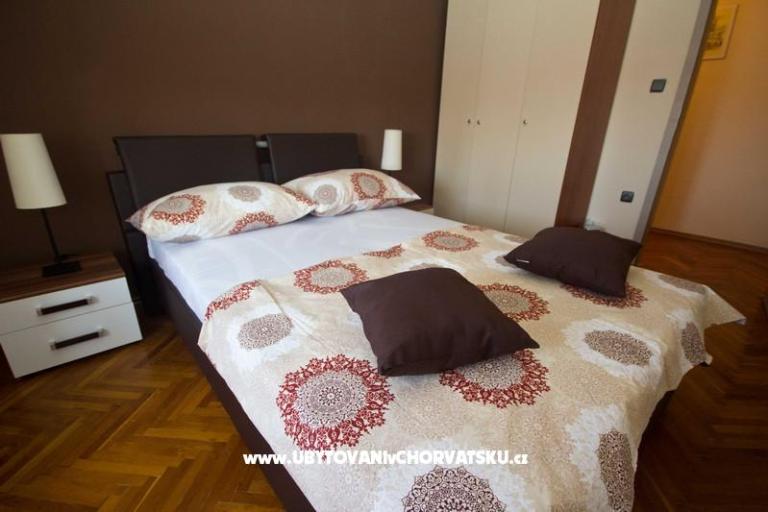 Appartements Split Duma – foto 4