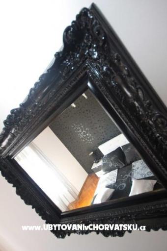 Appartements Split Duma – foto 7