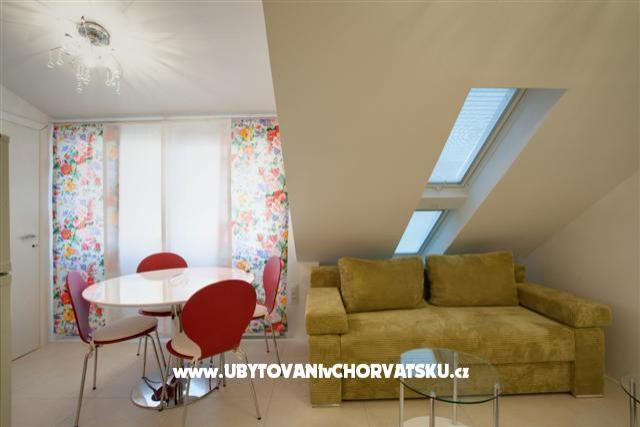Luxury Appartements Tin – foto 11