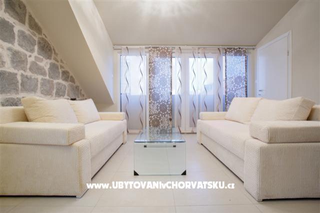 Luxury Appartements Tin – foto 15