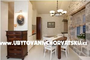 Luxury Appartements Tin – foto 4