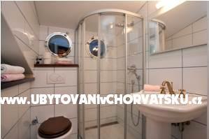 Luxury Appartements Tin – foto 5