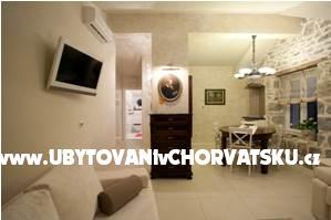Luxury Appartements Tin – foto 6