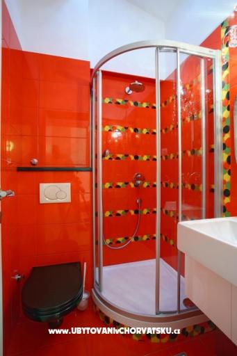 Luxury Appartements Tin – foto 7