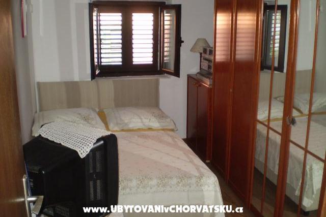 Appartements Split-Croatia – foto 2