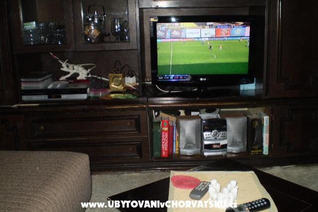 Appartements Split-Croatia – foto 4