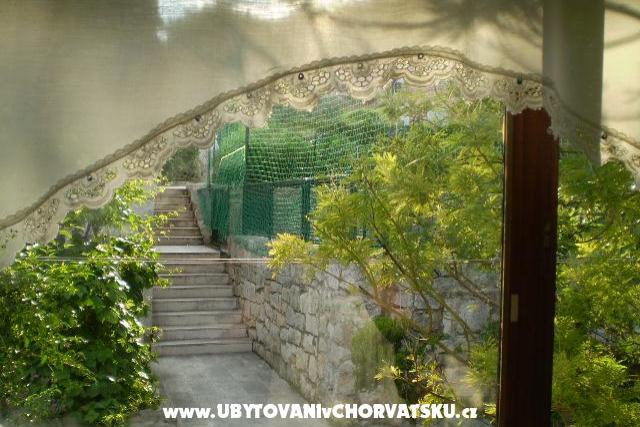 Appartements Split-Croatia – foto 6