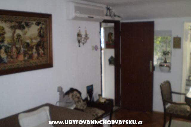 Appartements Split-Croatia – foto 7